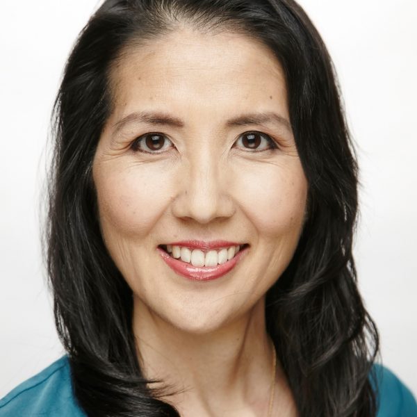 Gail Tanaka Profile Picture