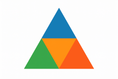 a-graphic-of-an
