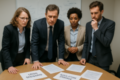 a-group-of-corporate-1