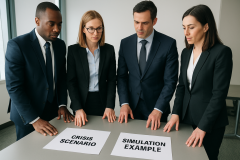 a-group-of-corporate